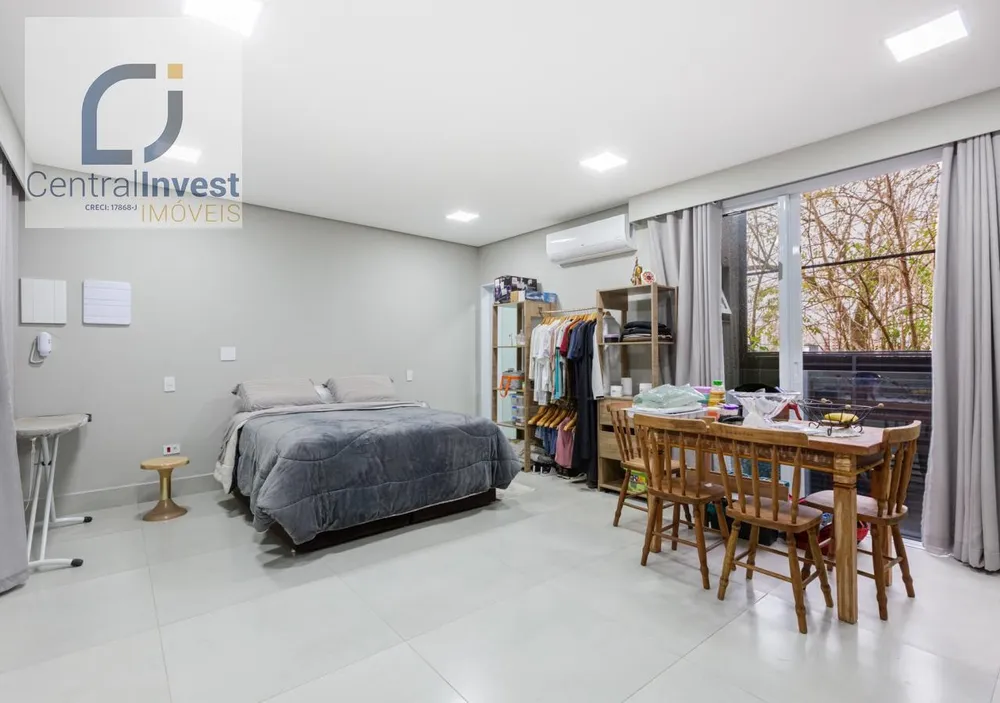 Prédio Inteiro, 230 m² - Foto 6