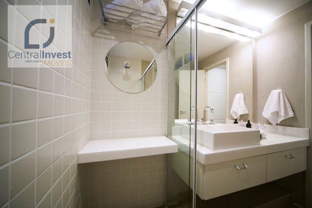 Apartamento, 1 quarto, 89 m² - Foto 8