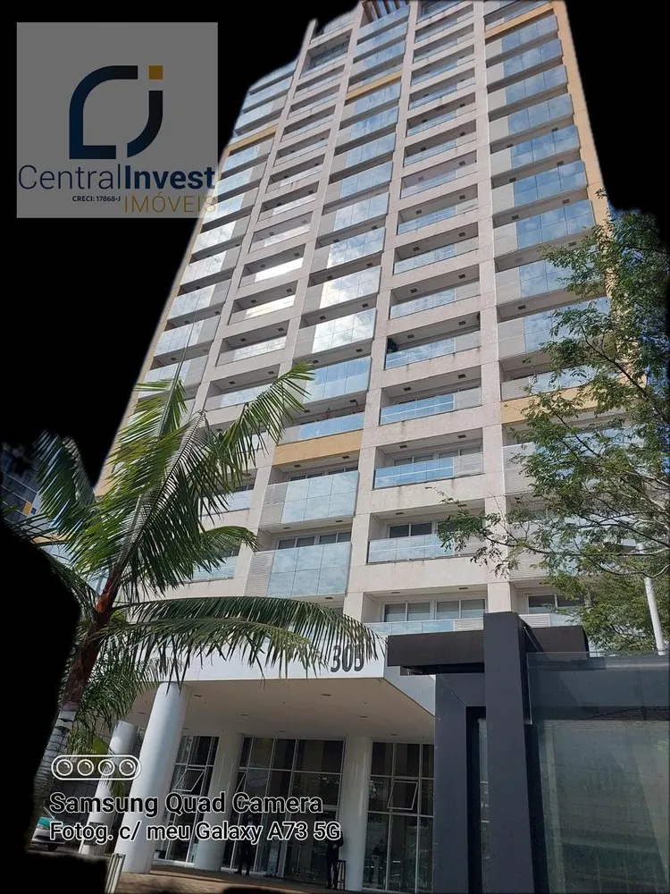 Sala-Conjunto, 37 m² - Foto 1
