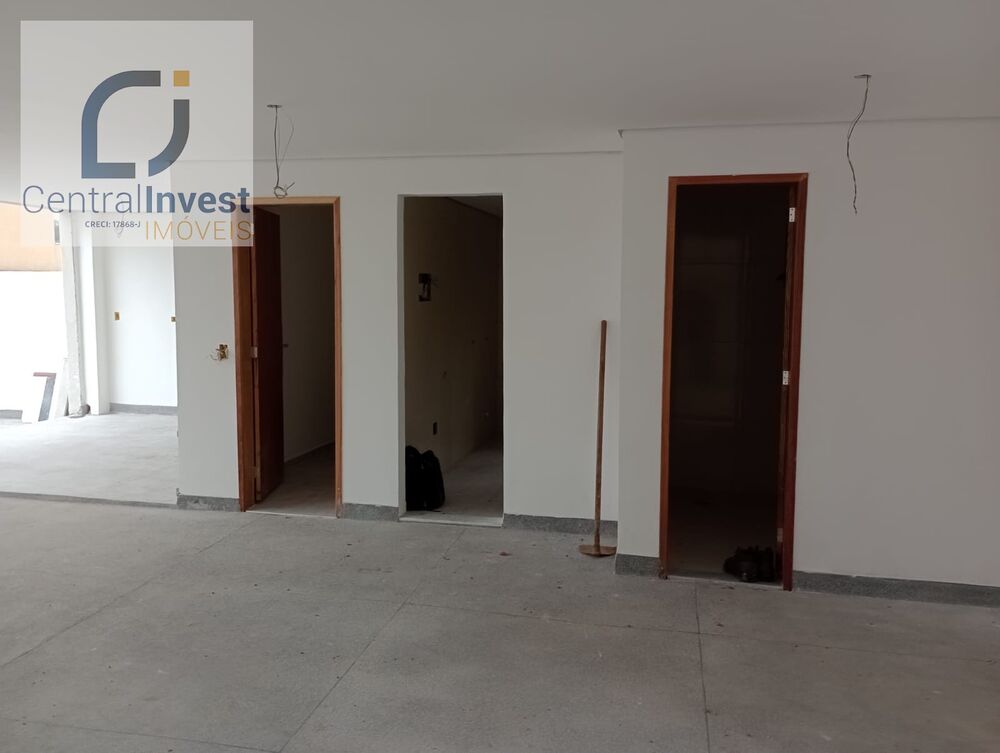 Casa de Condomínio, 3 quartos - Foto 15