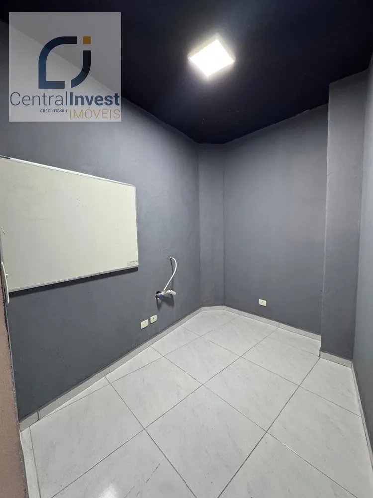 Loja-Salão, 60 m² - Foto 18