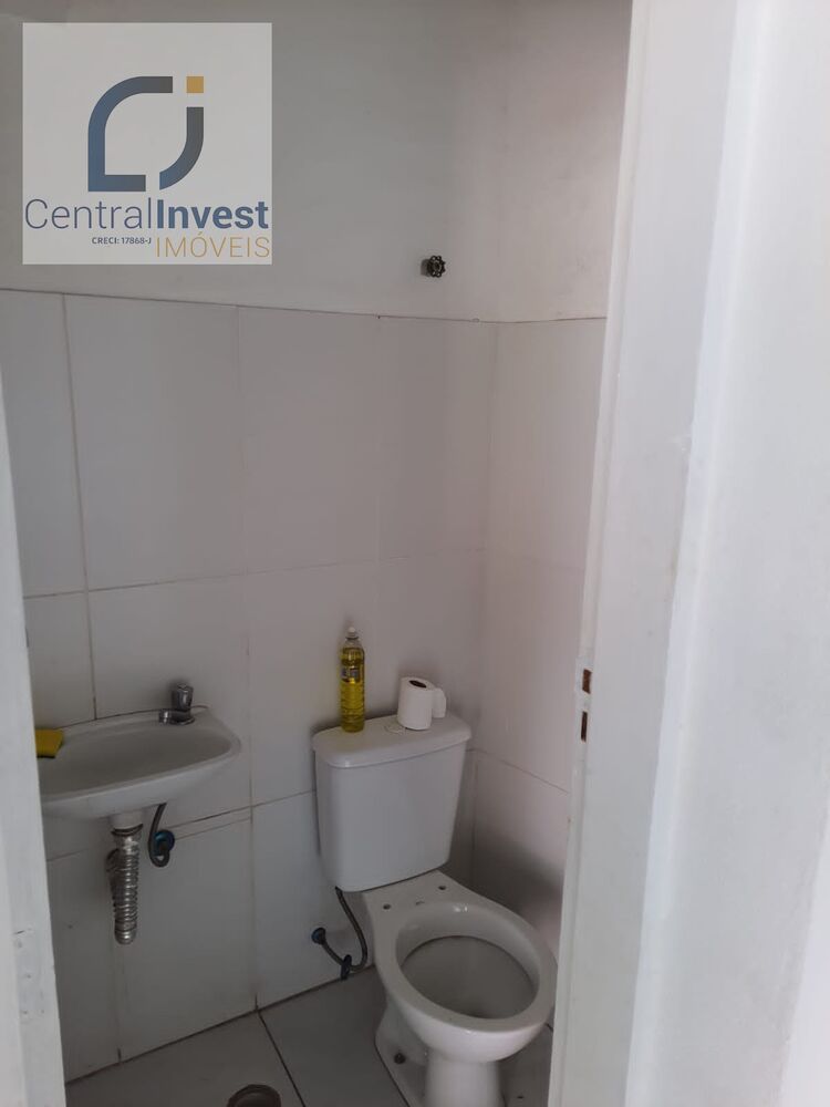 Loja-Salão, 60 m² - Foto 7