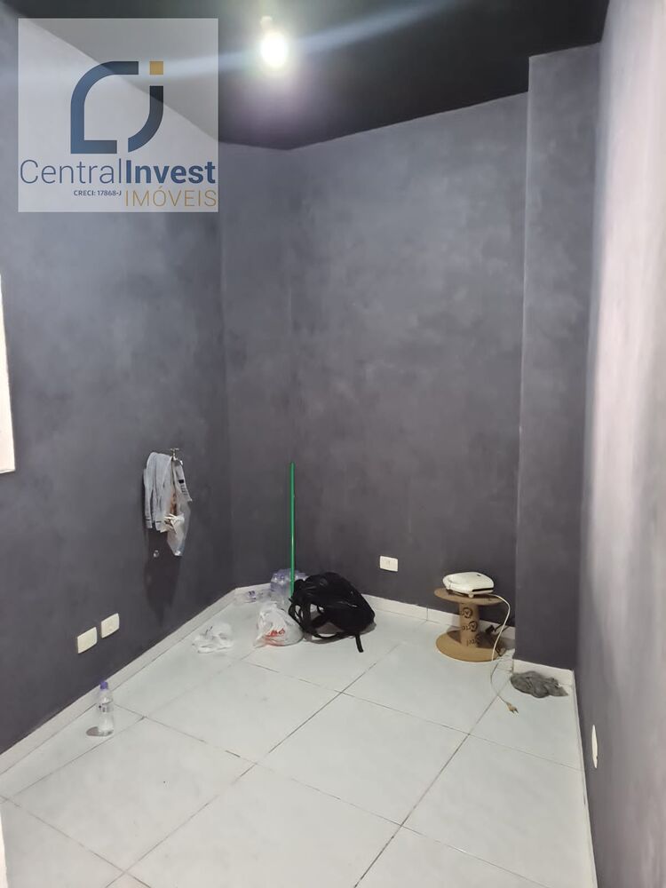 Loja-Salão, 60 m² - Foto 4