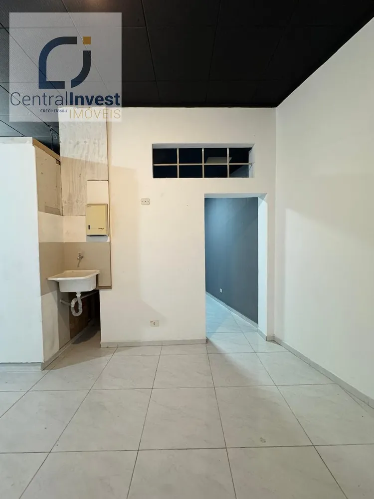 Loja-Salão, 60 m² - Foto 14