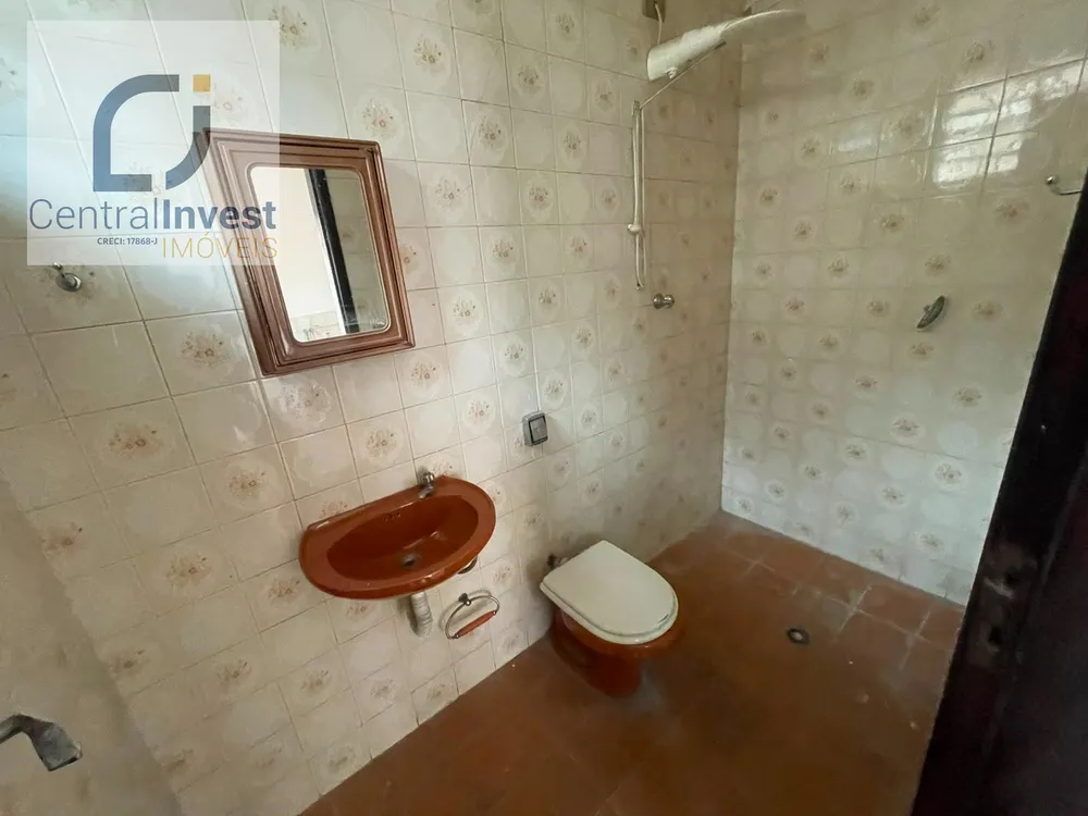 Casa, 2 quartos - Foto 8