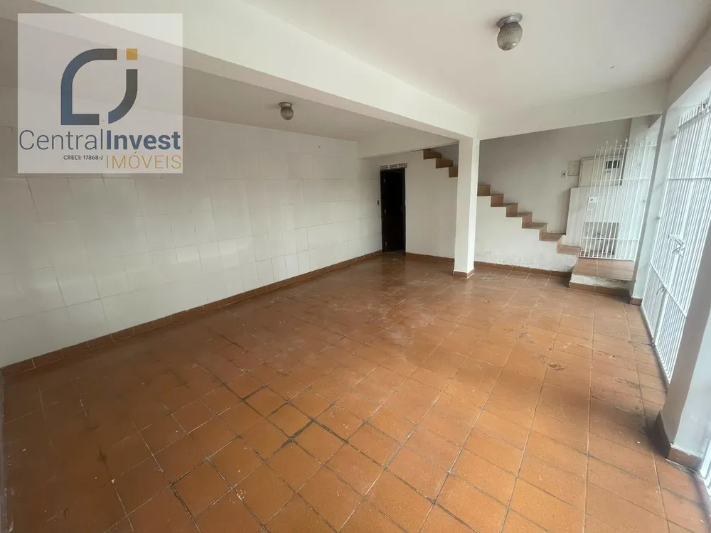 Casa, 2 quartos - Foto 6