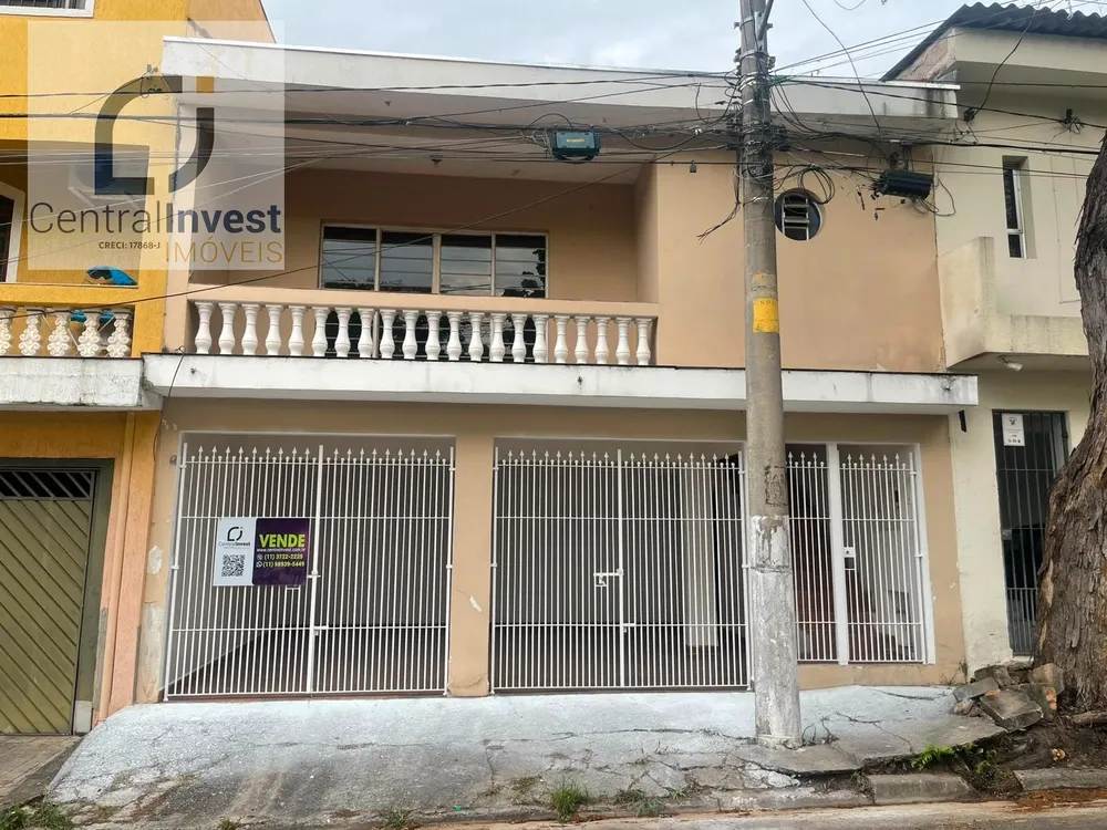 Casa, 2 quartos - Foto 7