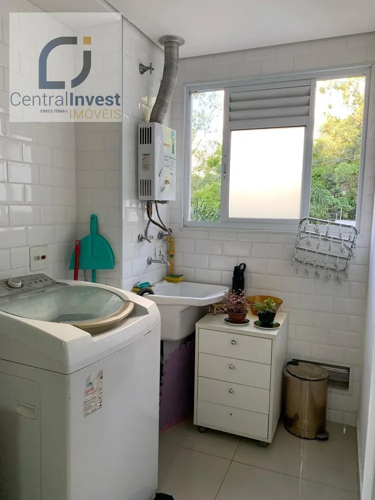 Apartamento, 2 quartos, 73 m² - Foto 12