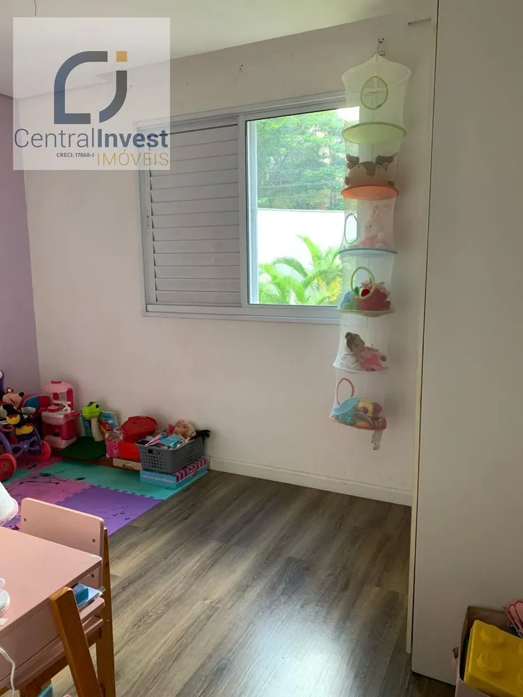 Apartamento, 2 quartos, 73 m² - Foto 13