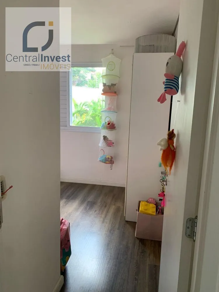 Apartamento, 2 quartos, 73 m² - Foto 14