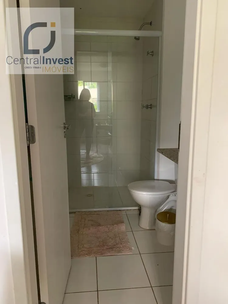 Apartamento, 2 quartos, 73 m² - Foto 8