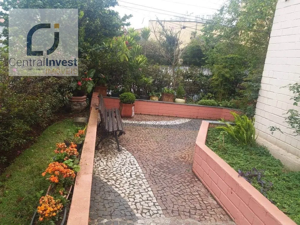 Apartamento, 2 quartos, 50 m² - Foto 16