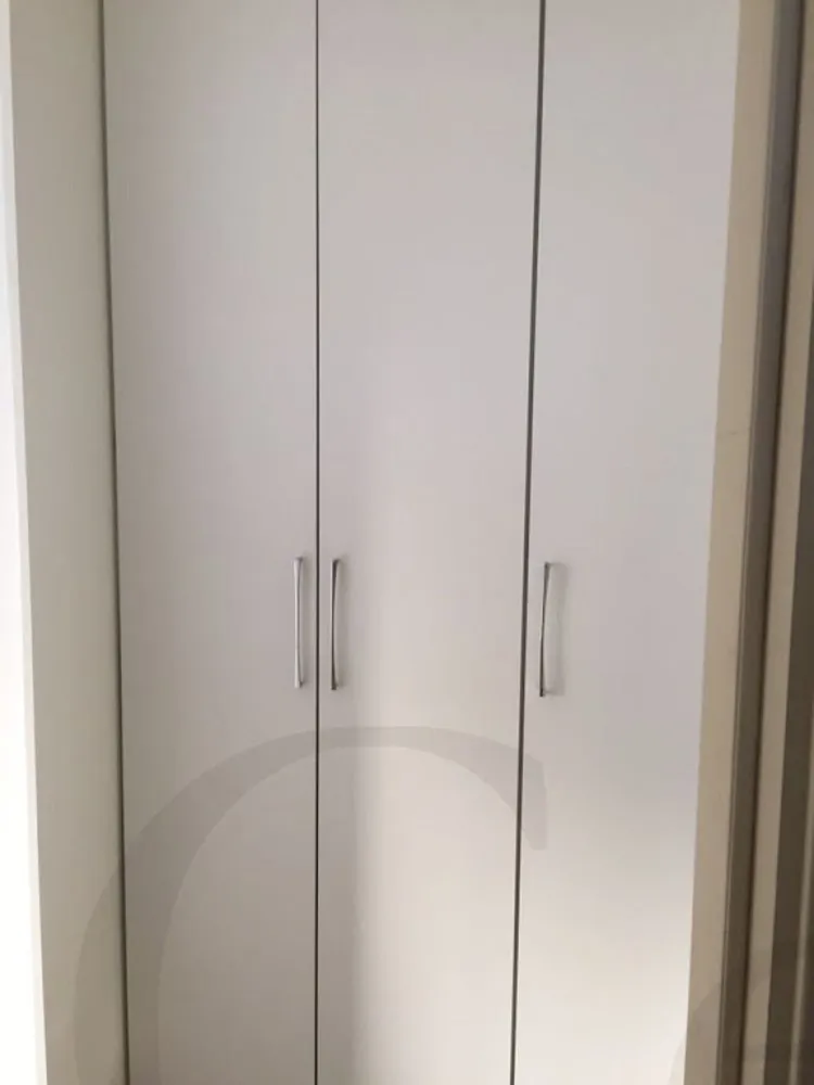 Apartamento, 2 quartos, 101 m² - Foto 10