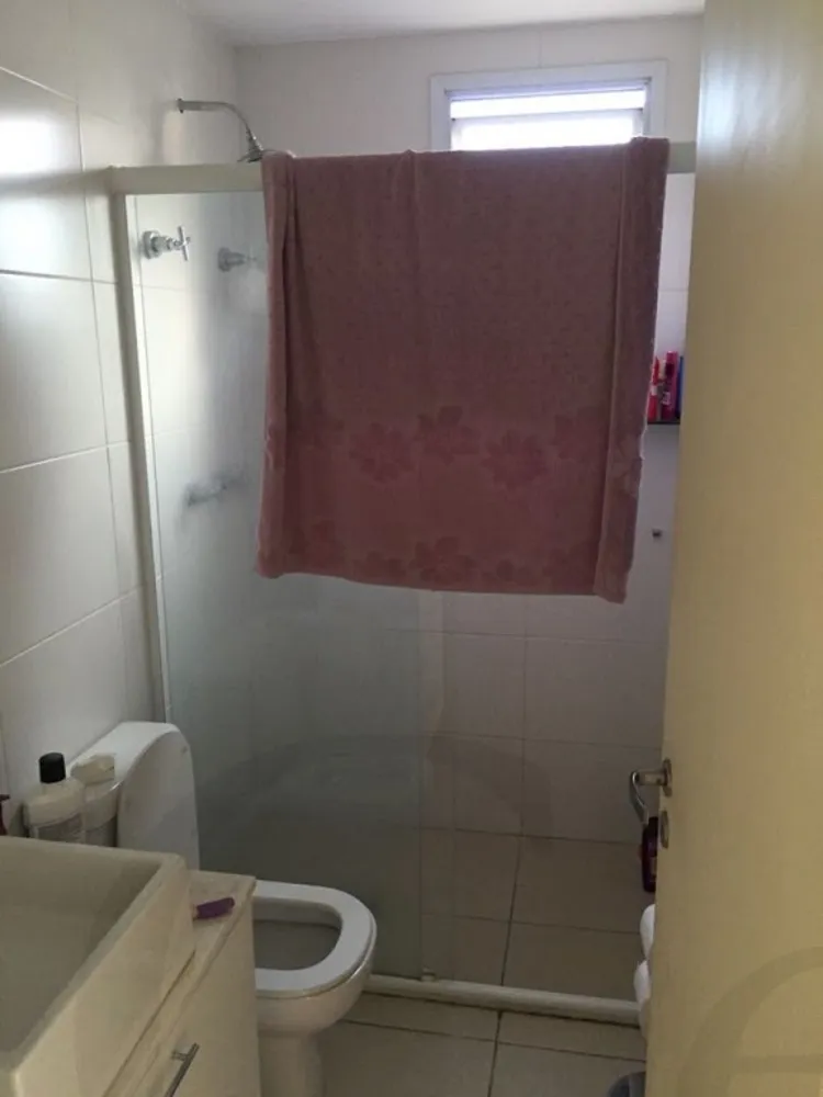 Apartamento, 2 quartos, 101 m² - Foto 18