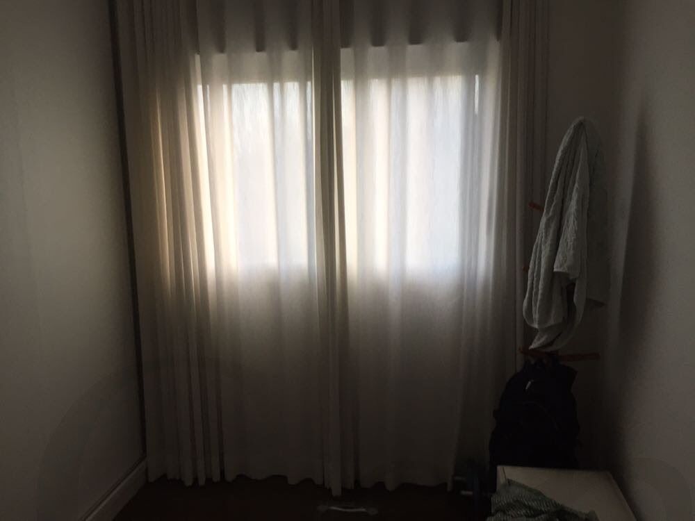 Apartamento, 2 quartos, 101 m² - Foto 3