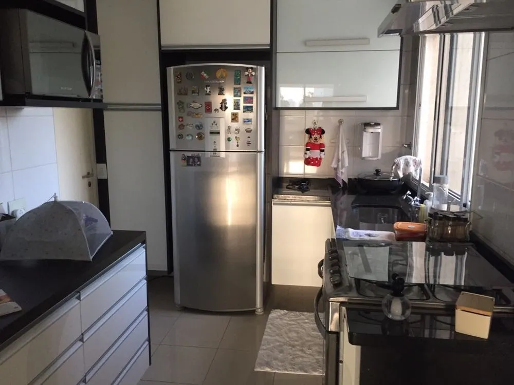 Apartamento, 2 quartos, 101 m² - Foto 9