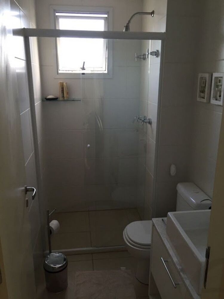 Apartamento, 2 quartos, 101 m² - Foto 1