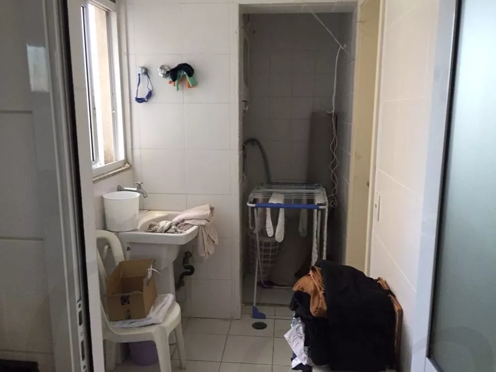 Apartamento, 2 quartos, 101 m² - Foto 7