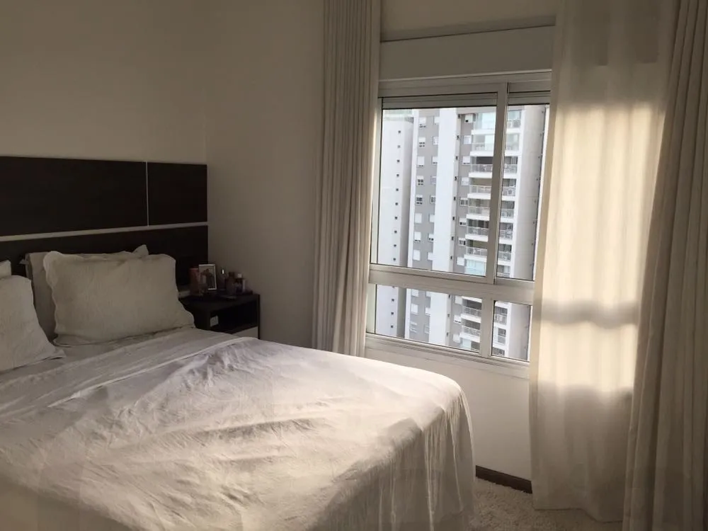 Apartamento, 2 quartos, 101 m² - Foto 7