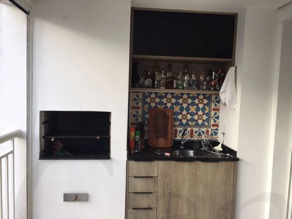 Apartamento, 2 quartos, 101 m² - Foto 2