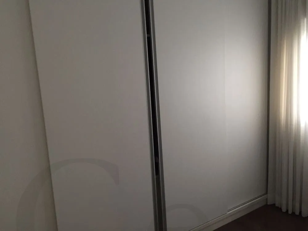 Apartamento, 2 quartos, 101 m² - Foto 11