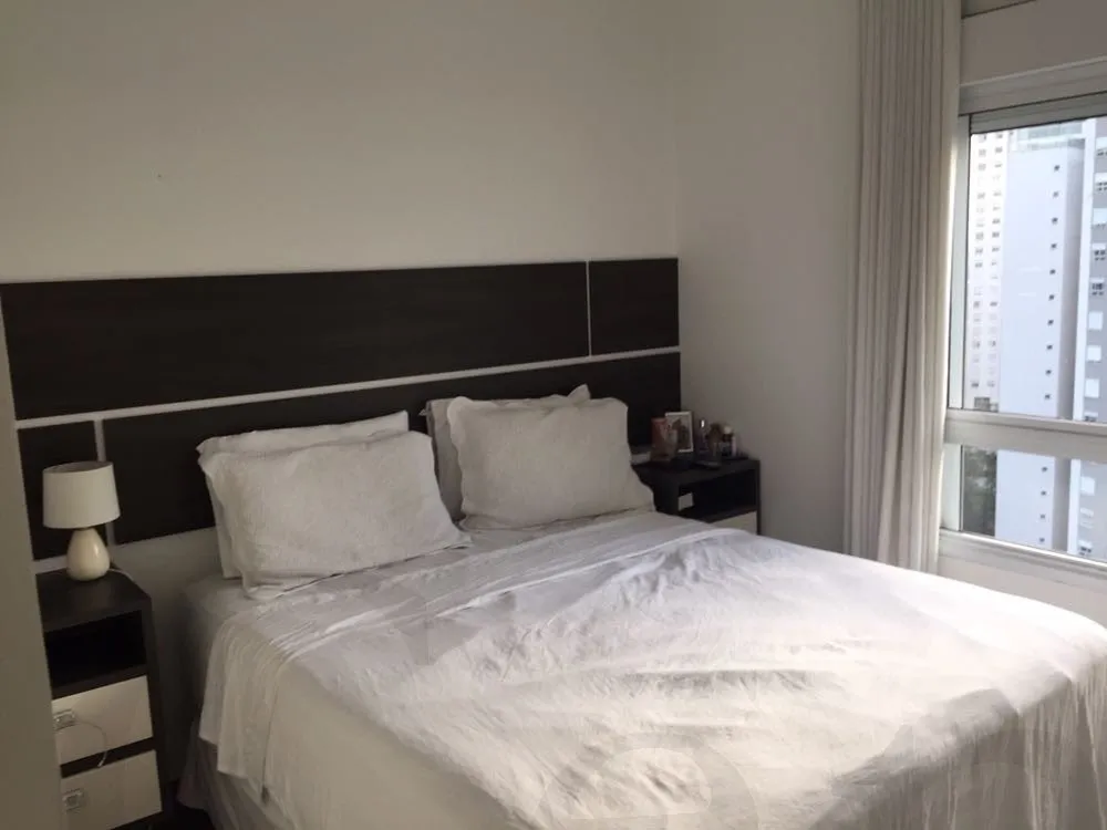 Apartamento, 2 quartos, 101 m² - Foto 8