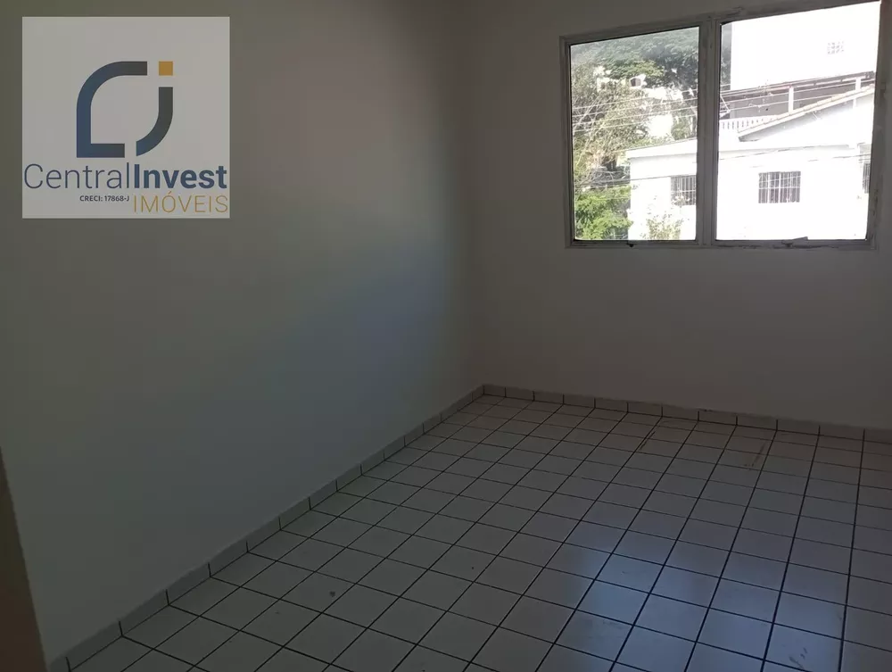 Loja-Salão, 180 m² - Foto 4