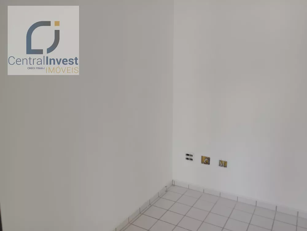 Loja-Salão, 180 m² - Foto 2