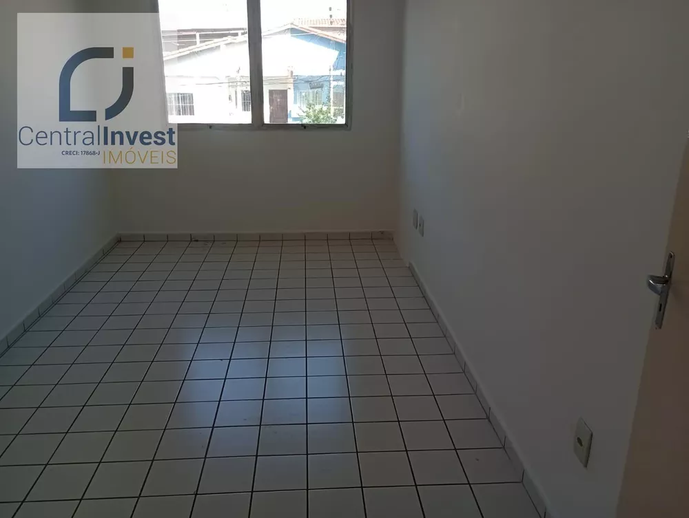 Loja-Salão, 180 m² - Foto 3