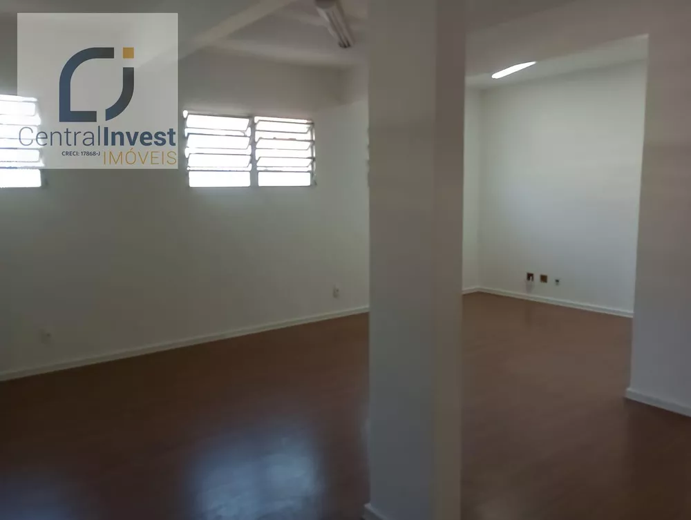 Loja-Salão, 180 m² - Foto 1