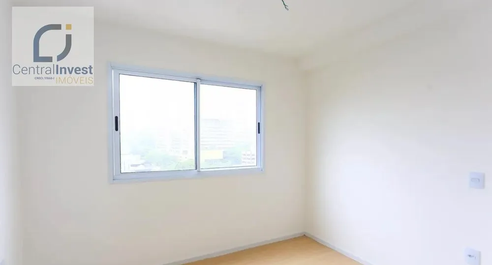 Apartamento - Foto 12