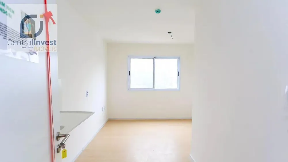 Apartamento - Foto 3