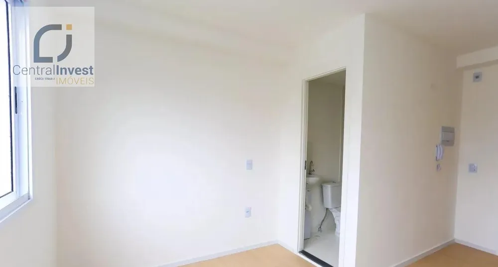 Apartamento - Foto 7