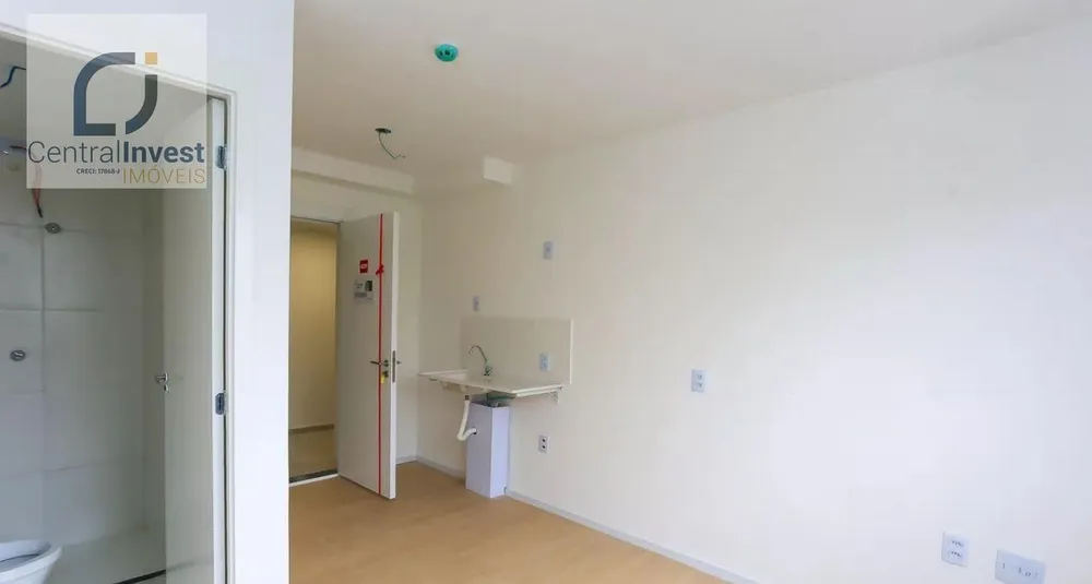 Apartamento - Foto 4