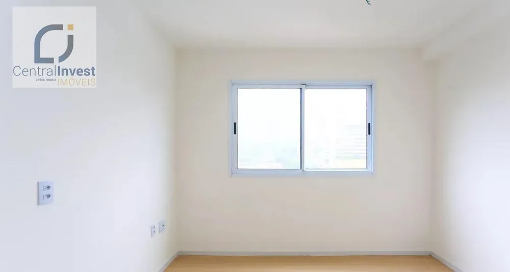 Apartamento - Foto 10