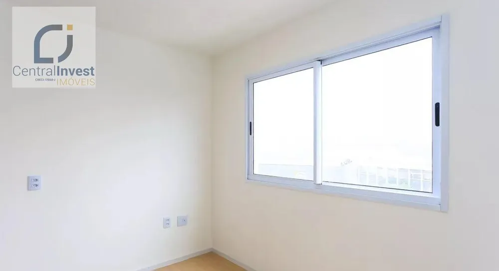 Apartamento - Foto 1