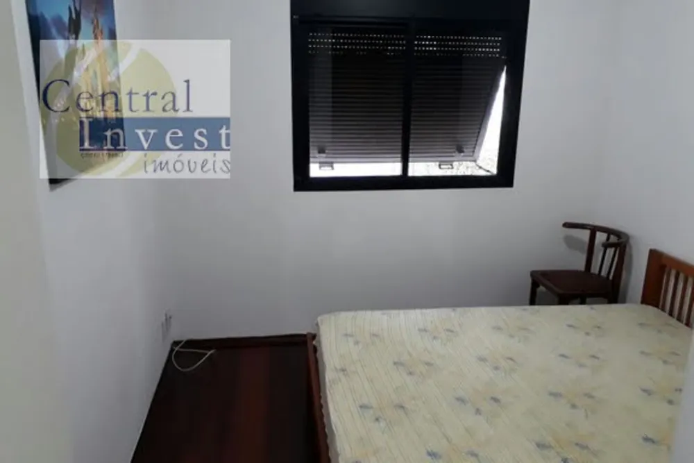 Apartamento, 1 quarto, 45 m² - Foto 23