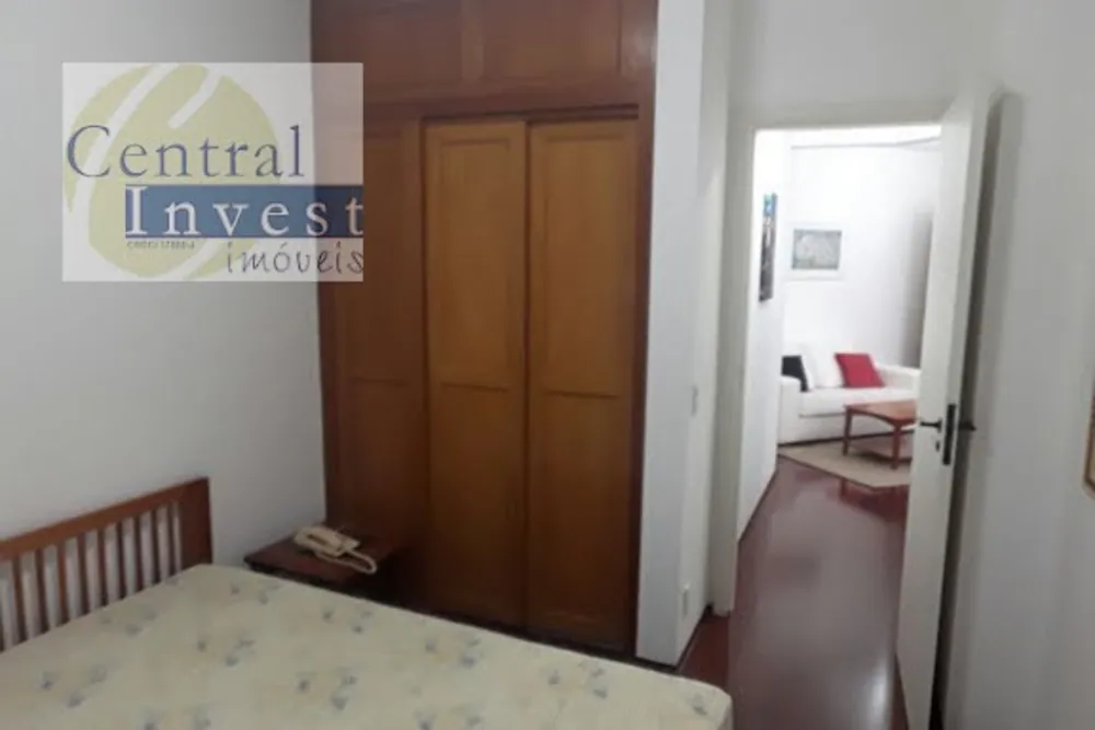 Apartamento, 1 quarto, 45 m² - Foto 22