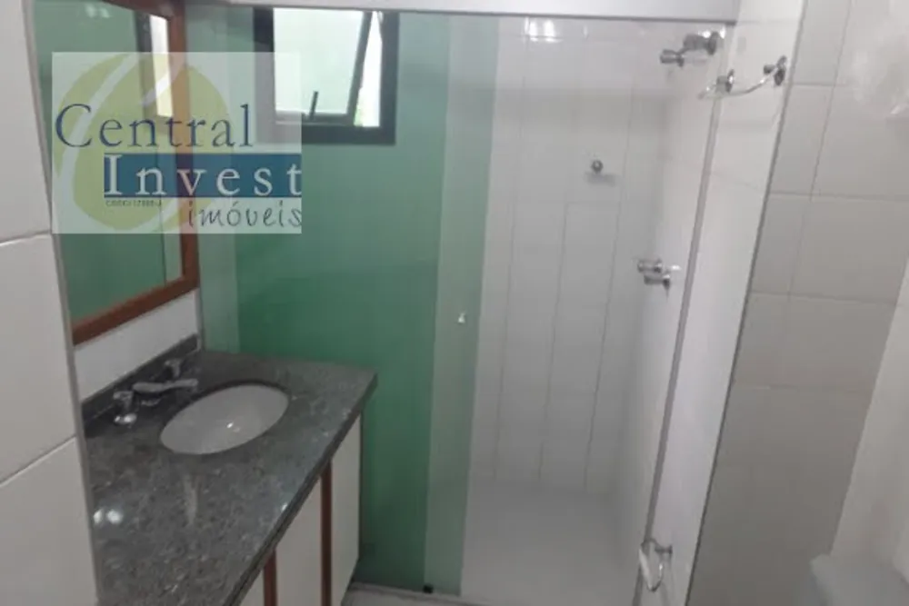 Apartamento, 1 quarto, 45 m² - Foto 24