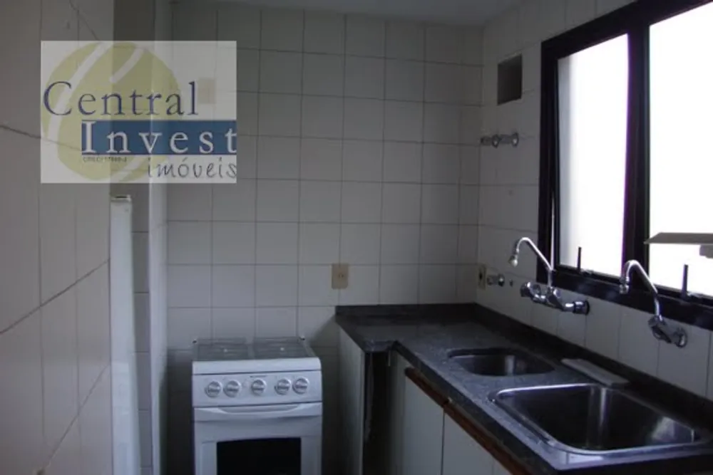 Apartamento, 1 quarto, 45 m² - Foto 20