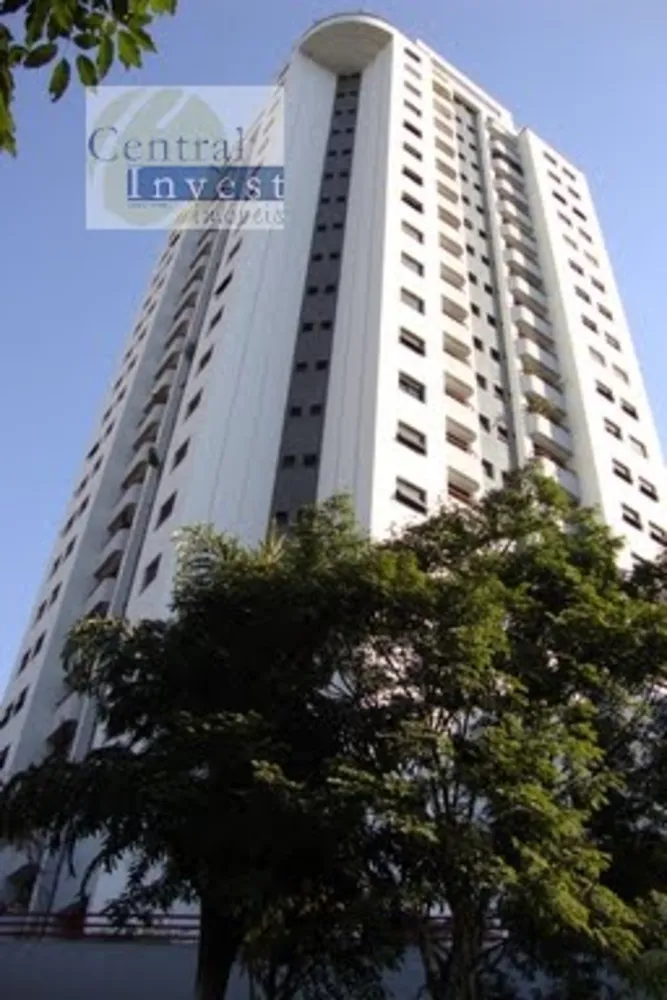 Apartamento, 1 quarto, 45 m² - Foto 2