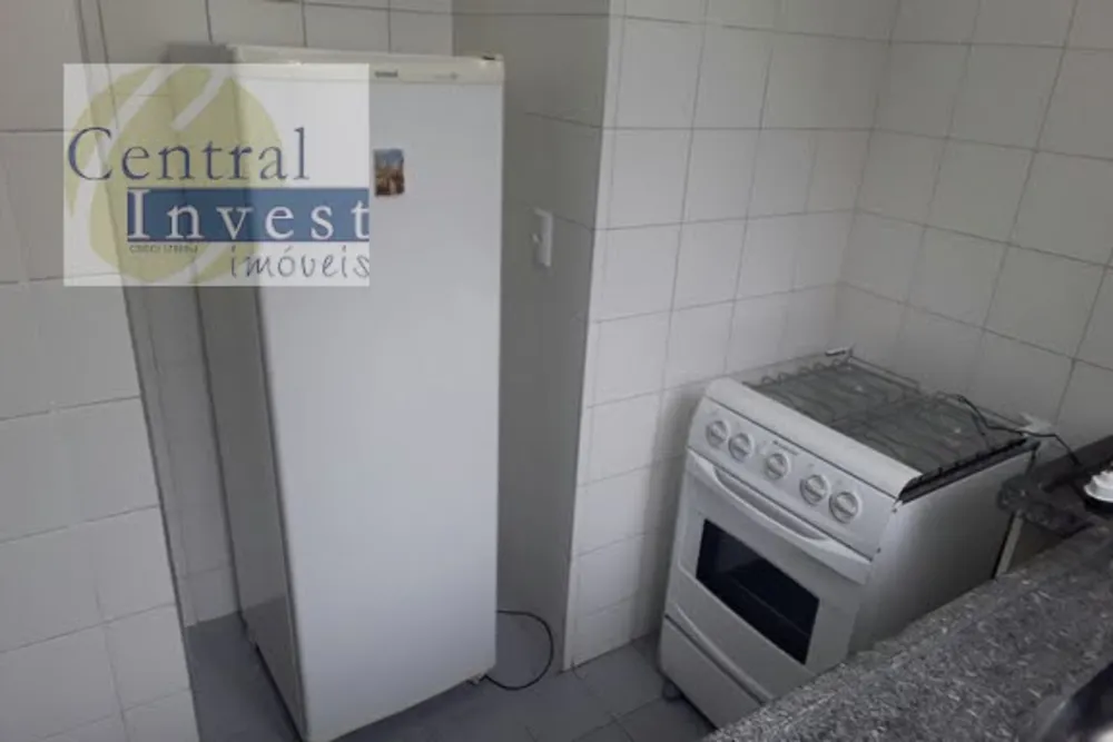 Apartamento, 1 quarto, 45 m² - Foto 19