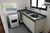 Apartamento, 1 quarto, 45 m² - Foto 4