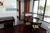 Apartamento, 1 quarto, 45 m² - Foto 3