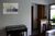 Apartamento, 1 quarto, 45 m² - Foto 2