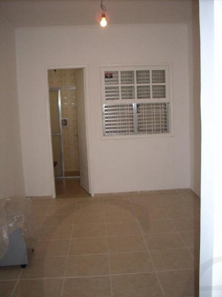Conjunto Comercial-Sala para alugar, 150m² - Foto 2