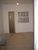 Sala-Conjunto - Foto 2