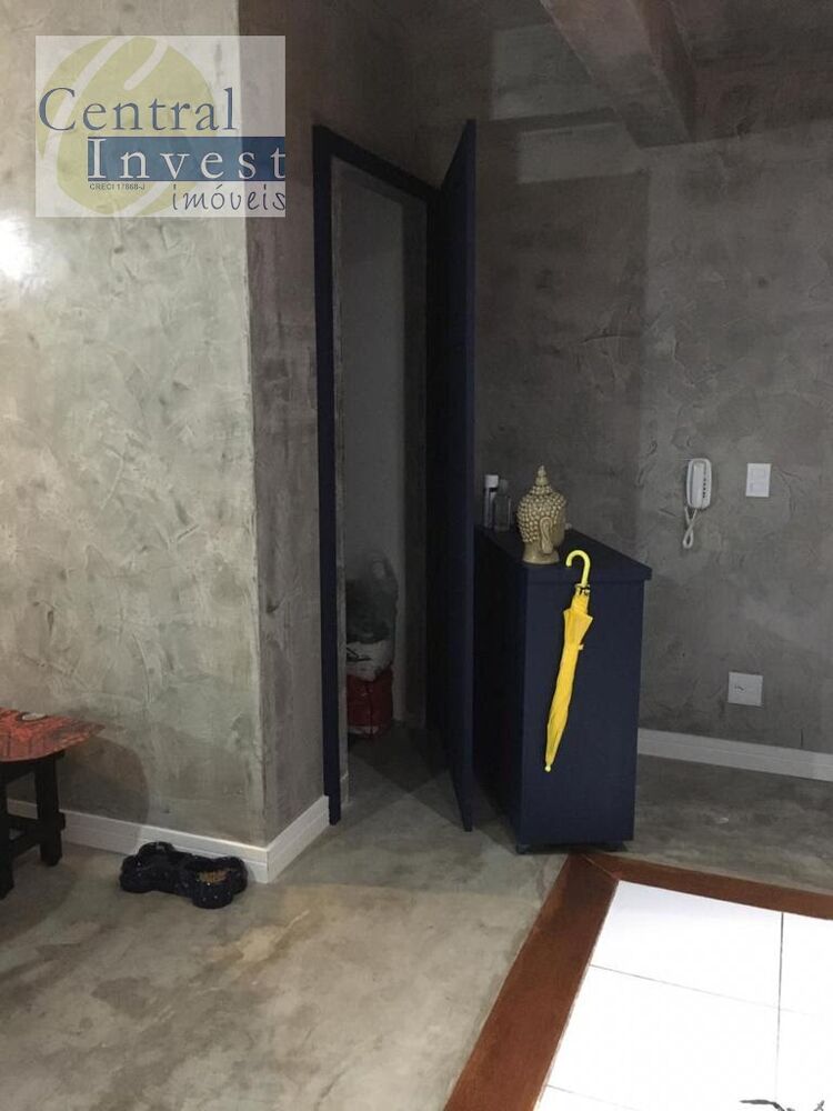 Apartamento, 1 quarto, 50 m² - Foto 4