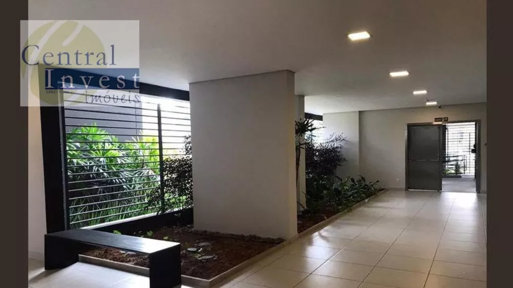Apartamento, 1 quarto, 50 m² - Foto 11