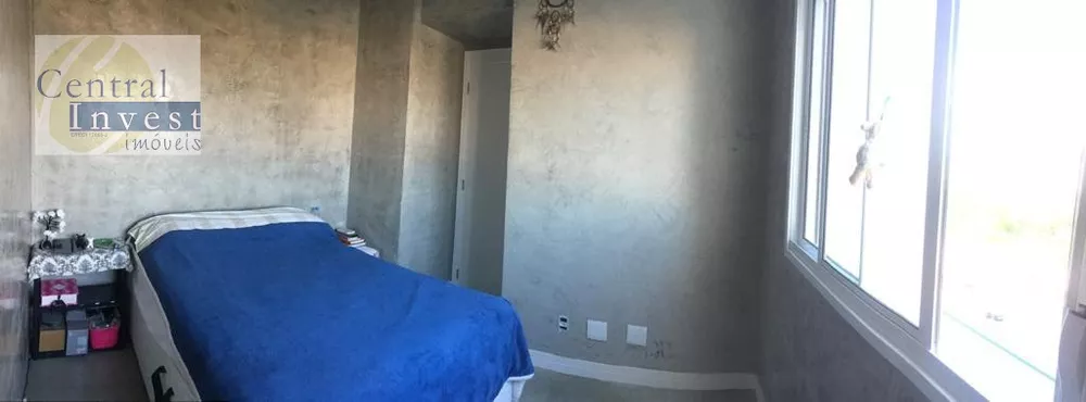 Apartamento, 1 quarto, 50 m² - Foto 10